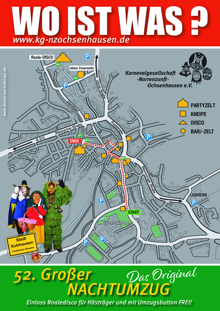 kgo_stadtplan_nuz_wo_ist_was_2024.png